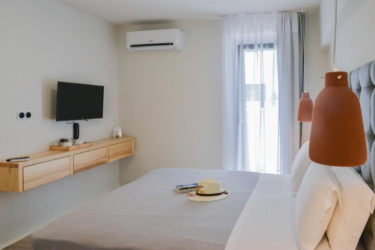 Hotel Princess Mare - Adults Only